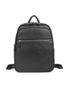 Рюкзак Mironpan 21623