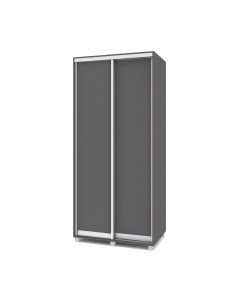 Шкаф-купе Роланд Р601 Modern