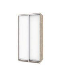 Шкаф-купе Роланд Р611 Modern