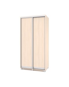 Шкаф-купе Роланд Р611 Modern