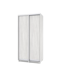 Шкаф-купе Роланд Р611 Modern