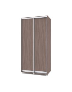 Шкаф-купе Роланд Р611 Modern