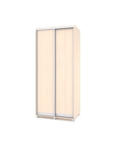 Шкаф-купе Роланд Р601 Modern