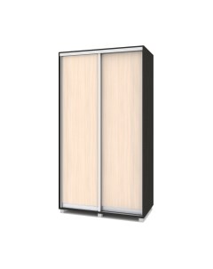 Шкаф-купе Роланд Р621 Modern