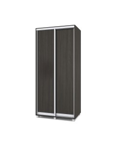 Шкаф-купе Роланд Р601 Modern