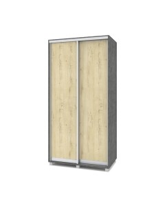 Шкаф-купе Роланд Р611 Modern