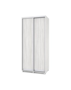 Шкаф-купе Роланд Р601 Modern