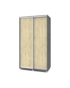 Шкаф-купе Роланд Р621 Modern