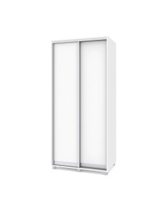 Шкаф-купе Роланд Р601 Modern