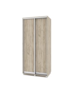 Шкаф-купе Роланд Р601 Modern