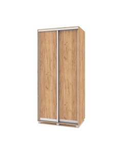 Шкаф-купе Роланд Р601 Modern