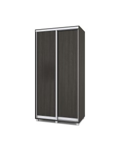 Шкаф-купе Роланд Р611 Modern