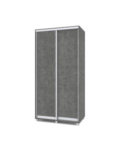 Шкаф-купе Роланд Р611 Modern