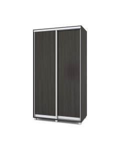 Шкаф-купе Роланд Р621 Modern