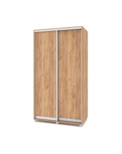 Шкаф-купе Роланд Р621 Modern