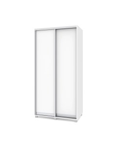 Шкаф-купе Роланд Р611 Modern