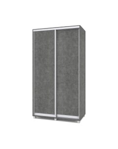 Шкаф-купе Роланд Р621 Modern