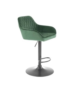 Стул барный Halmar H103