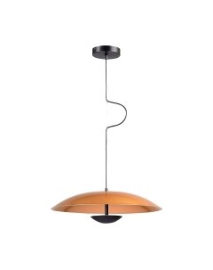 Потолочный светильник ST Luce SL6502.203.01 St luce