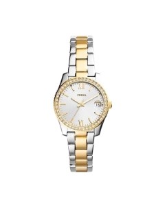 Часы наручные женские ES4319 Fossil
