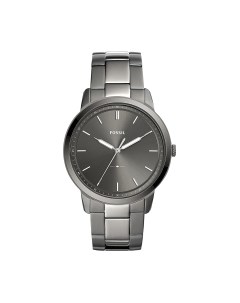 Часы наручные мужские Fossil FS5459