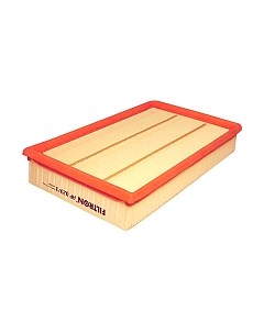 Воздушный фильтр Filtron AP023/3