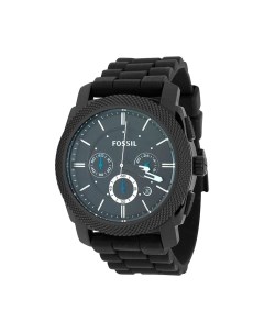 Часы наручные мужские Fossil FS4487