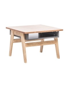 Журнальный столик Импэкс Leset Сканди