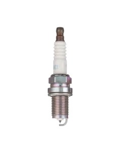 Свеча зажигания для авто NGK 1313 / FR5EI Ngk