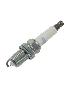 Свеча зажигания для авто 0127 / SIFR6A11 Ngk