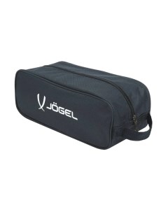 Спортивная сумка Jogel Camp Basic Shoebag / JC4BA0221.99