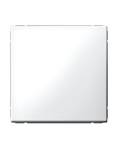 Выключатель Systeme (Schneider) Electric ArtGallery GAL000161 Systeme (schneider) electric