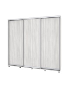 Шкаф-купе Мартин М641 Modern