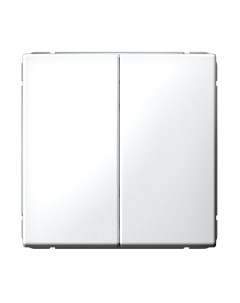 Выключатель Systeme (Schneider) Electric ArtGallery GAL000165 Systeme (schneider) electric