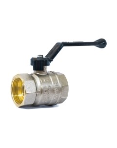 Шаровой кран Pride Ду 50 / LD 47.301.50 Ld