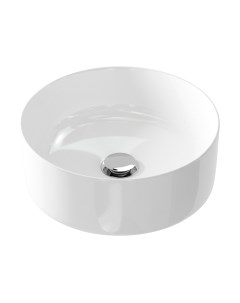 Умывальник Cersanit Crea 38 / 64754