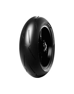 Мотошина задняя Diablo Supercorsa V4 180/55R17 73W TL SP Pirelli