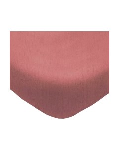 Простыня Махра на резинке 200x200 / Мр0020-7 Luxsonia