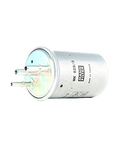 Топливный фильтр Mann-Filter WK829/3 Mann-filter