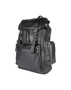 Рюкзак Carlo Gattini Classico Voltaggio 3091-01 Carlo gattini