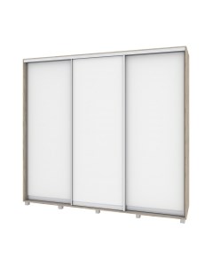 Шкаф-купе Мартин М641 Modern