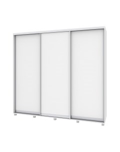 Шкаф-купе Мартин М641 Modern