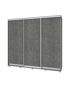 Шкаф-купе Мартин М641 Modern