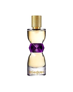 Парфюмерная вода Manifesto Yves saint laurent