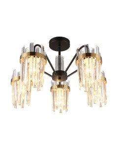 Люстра Omnilux Pavarolo OML-67717-05