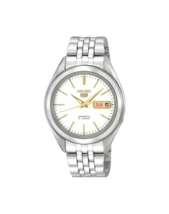Часы наручные мужские Seiko SNKL17K1