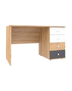 Письменный стол Глазов Лойс 84