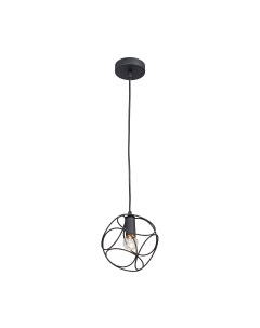 Потолочный светильник Vitaluce V4931-1/1S