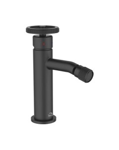 Смеситель Laveo Muro BAU732D