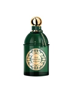 Парфюмерная вода Guerlain Oud Essentiel